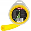 Proline Valas apvalus pjovimo diskas su įdubomis 2,4 mm x 15 m, prolinas