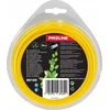 Proline Valas apvalus pjovimo diskas su įdubomis 2,7 mm x 15 m, prolinas