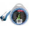 Proline Valas pjaustymo juosta susukta langelių lentos formos 2,4 mm x 15 m, prolinas