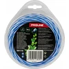 Proline Valas pjaustymo juosta susukta langelių lentos formos 3.0mm x 15m, prolinas