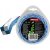 Proline Valas pjaustymo juosta susukta langelių lentos formos 3.0mm x 15m, prolinas