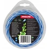 Valas tnąca skręcony szachownica 2.4mm x 15m, proline