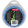 Valas tnąca skręcony szachownica 2.7mm x 15m, proline