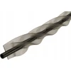 Valas tnąca wzmocniony skręcony kwadrat 2.7mm x 15m, proline