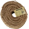 Linka Džiuto virvė 12 mm x 20 m proline