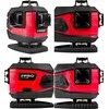 Pro sp. z o.o. PRO LK- 4DB LK- 4DB