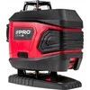 Pro sp. z o.o. PRO LK- 4DB LK- 4DB
