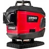 Pro sp. z o.o. PRO LK- 4DB LK- 4DB