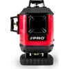 Pro sp. z o.o. PRO LK- 4DB LK- 4DB