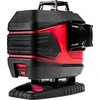 Pro sp. z o.o. PRO LK- 4DB LK- 4DB