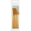 Gogreen Compostable knives Go Žalias 10 pcs/0,07kg