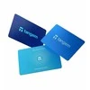 Kripto piniginė Tangem Wallet - 3-card set, Electric Night