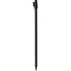 „Pro Logic“ teleskopinė meškerė „Pro Logic“ teleskopinė „Power Bankstick“ 80–130 cm