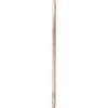Pro Logic Prologic ROD WOODEN 091210