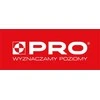 PRO LYGIO PRO900 SU ELEKTRONINIU SKAITYMU 180 CM (1 PC)