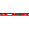 PRO LYGIO PRO900 SU ELEKTRONINIU SKAITYMU 180 CM (1 PC)