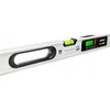 Stabila PRO LYGIS PRO900 SU ELEKTRONINIU SKAITYMU IR MAGNETAIS 60 CM