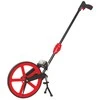 Pro sp. z o.o. PRO SAFETY WHEEL COAST ratas