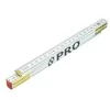 PRO MIARA SKŁADANA DREWNIANA B1 1m