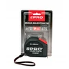 PRO TAPE MILESTONE M 25MM 5M