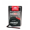 PRO TAPE MILESTONE M 25MM 8M