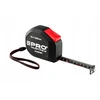 PRO TAPE MILESTONE M 25MM 8M
