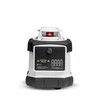 PRO HILE D400 rotacinis lazerinis nivelyras