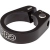 Balnelio stovo užveržimo žiedas PRO 28.6 mm