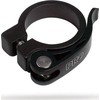Shimano Dviračio balno vamzdžio užspaustukas 34.9mm