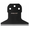Profiliuotas pakaitinis SDS Plus kalto ašmenys, 150 mm proline