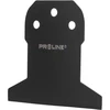 Profiliuotas pakaitinis SDS Plus kalto ašmenys, 125 mm proline