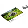 Fomei PRO Pearl A4 / 20+5 pages 265g/m2 (EY5216)