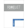Fomei PRO Pearl A4 / 20+5 pages 265g/m2 (EY5216)