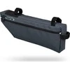 Rėmo krepšelis PRO PRBA0064 juoda/pilka PRO Discover / 5,5 L