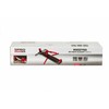 PRO 800 mm plytelių pjaustytuvas su lazeriu