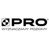 PRO PODNOŚNIK RĘCZNY GLAZURNICZY 50 KG
