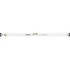 PRO Baltasis rodmuo LYGIO IR PIONIERIAUS KOPIJA 2% 120 CM