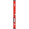 PRO Horizontalus dažymas su 80cm serijos 800 (3-01-01-B1-080)