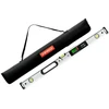 PRO Poziomica PRO900 su elektronicznym odczytem i magnesami 80 CM (3-01-05-E4-080)
