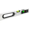 PRO Poziomica PRO900 su elektronicznym odczytem i magnesami 80 CM (3-01-05-E4-080)