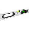 PRO LYGISTUKAS PRO900 SU ELEKTRONINIU SKAITYMU IR MAGNETAIS 180CM (1 VNT.)