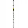 Stanley PRO Poziomnica magn.fmax xtreme boxbeam 200cm,3lib,2uchw,0.5mm/m