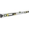 Stanley Poziomnica magn.fmax xtreme boxbeam 90cm,3lib,2uchw,0.5mm/m