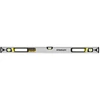 Stanley Poziomnica magn.fmax xtreme boxbeam 90cm,3lib,2uchw,0.5mm/m