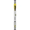Stanley Poziomnica magn.fmax xtreme boxbeam 90cm,3lib,2uchw,0.5mm/m