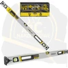 Stanley Poziomnica magn.fmax xtreme boxbeam 90cm,3lib,2uchw,0.5mm/m