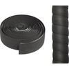 Kita Vairo juosta PRO Tape Smart Juodas Incl Strips And Plugs