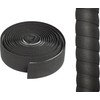 Vairo juosta PRO Sport Control juoda EVA 2.5mm