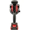 PRO VIBRACINIS SIURBIMO PUODELIS PLYTELĖMS STANDARTINIS 1*2.0AH