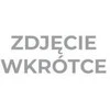 Wkład Kasetė Įrankių stalčiaus 5 putplasčio įdėklas, 58 vnt. - tuščias
